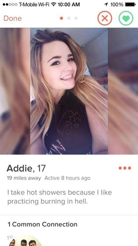 afstand tinder klopt niet|Datingsite Oplichters – Fake Profielen Tinder